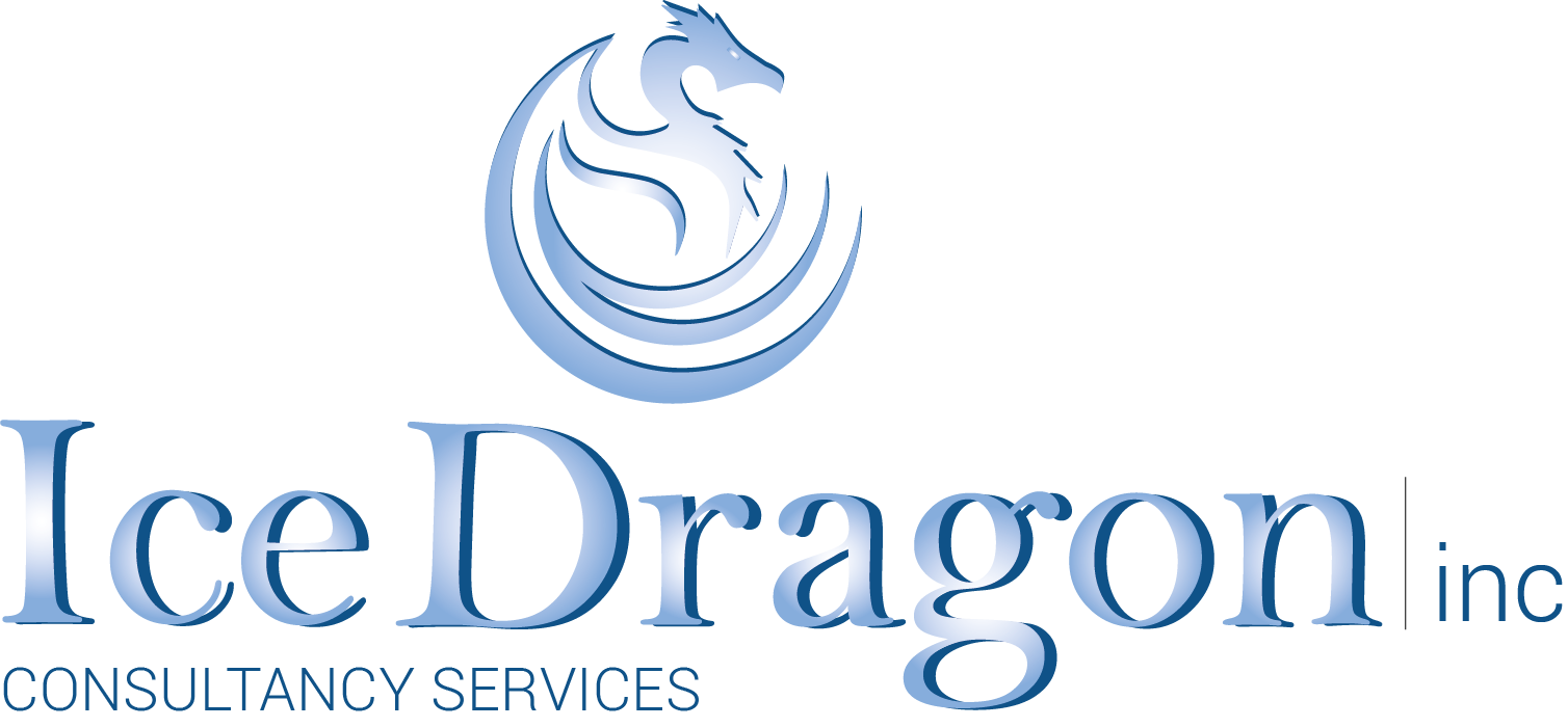 Icedragon Consultancy